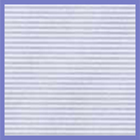 Blue Lines 